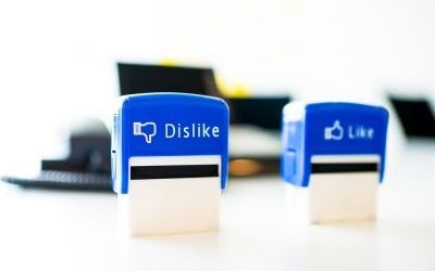Self-Storage Social Media: Are You Doing It Right?