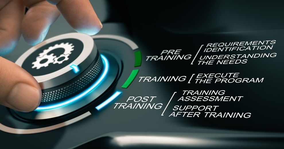 Creating a Strong Training Program for Your Self-Storage Business