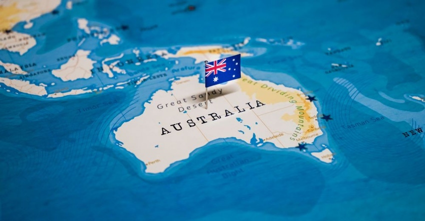 Australia-Continent-Flag.jpg