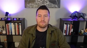 Nate Jones discusses boat- and RV-storage development in this video on YouTube Nate Jones discusses boat- and RV-storage development in this video on YouTube