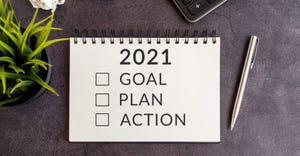 3 Self-Storage Business Resolutions to Ring in 2021