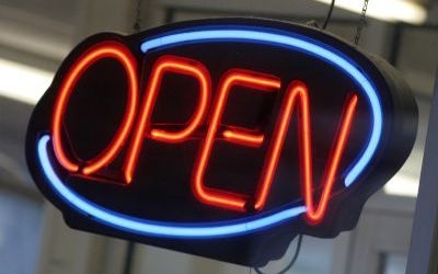 Are You Open? Determining Your Self-Storage Facility Hours