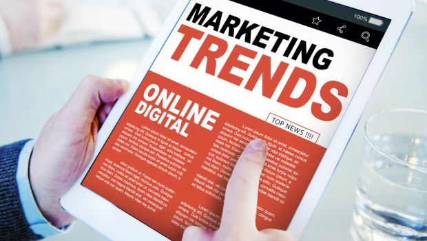 Go Local Interactive Releases Report on Self-Storage Marketing Trends