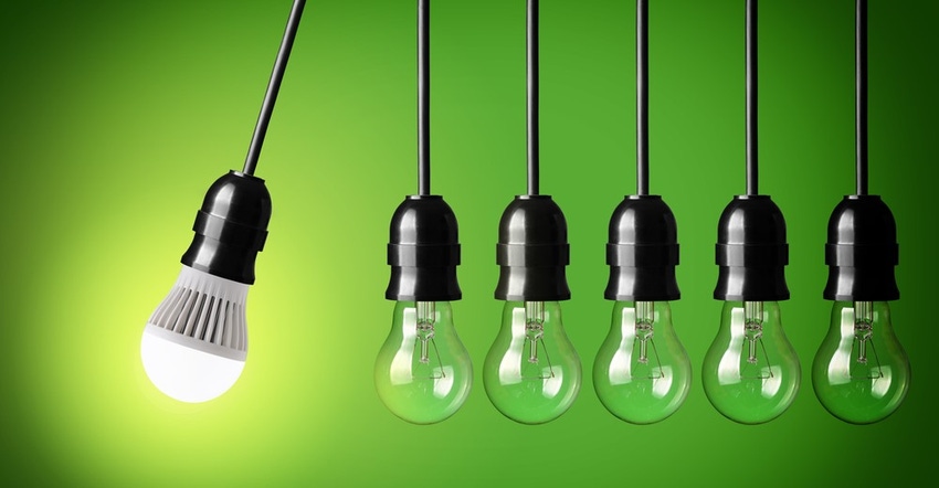 LED-Lightbulbs-Hanging-Green-Background.jpg