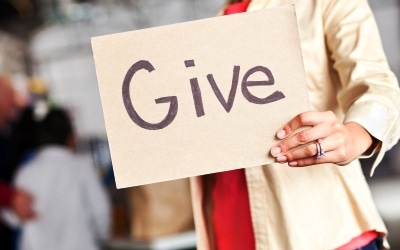 Building Better Business With Generosity: Ways for Self-Storage Operators to Give Back to Their Communities