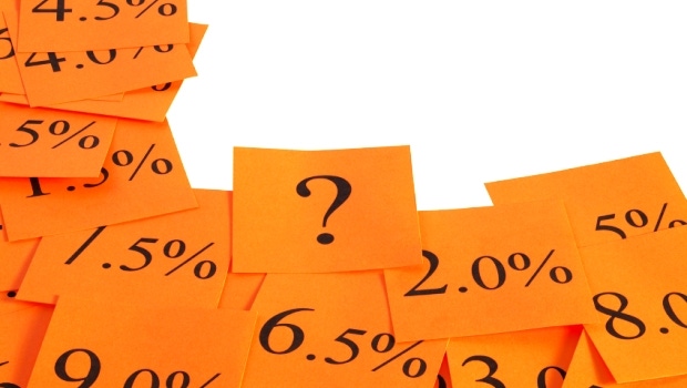 Interest-Rate Uncertainty: Self-Storage Borrowers Need to Act Now!