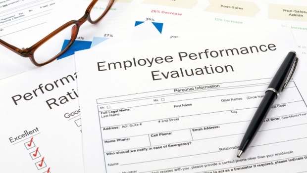 The Dreaded Self-Storage Employee Evaluation: Easing the Pain of This Necessary Task