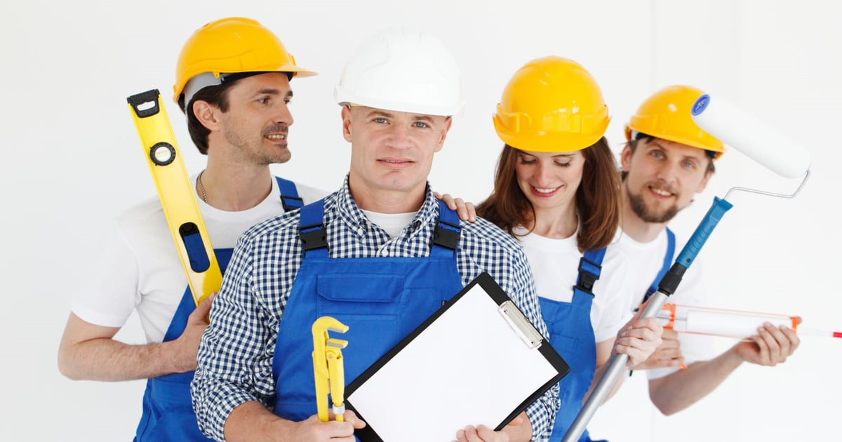 Self-Storage Site Upkeep: Hiring Help for Maintenance