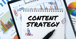 8 Steps to Building a Content-Marketing Strategy for Your Self-Storage Business