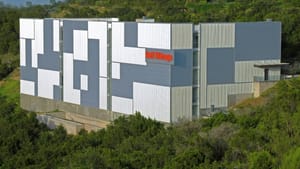 Going Vertical in Self-Storage: The Pros and Cons of Multi-Story Projects Going Vertical in Self-Storage: The Pros and Cons of Multi-Story Projects