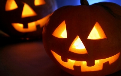 Self-Storage Operators Share Halloween Outreach, Marketing Ideas