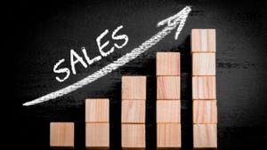 Listen, Learn, Offer: Tried and True Sales Tips for Self-Storage Operators