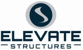 Elevate_Structures_Logo_Cropped.jpg