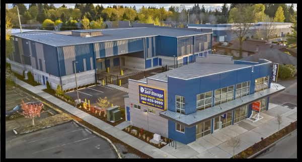 West_Coast_Self-Storage_Lacey_WA_WEB.png