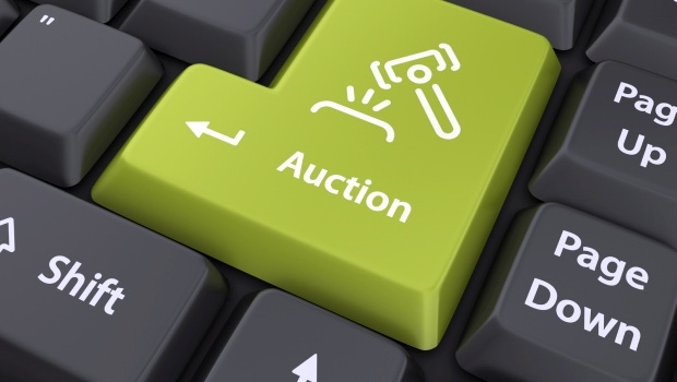 Addressing Common Concerns About Online Self-Storage Auctions