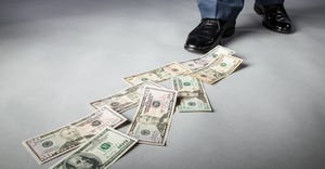 Money-Path-Feet.jpg