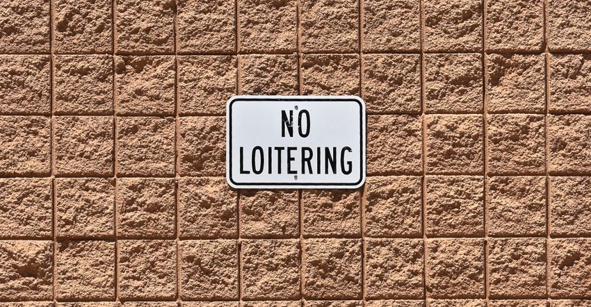 No-Loitering-Sign.jpg