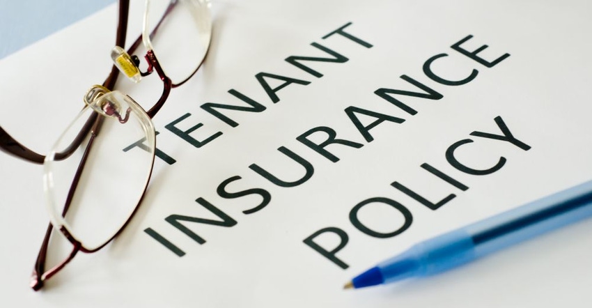 Understanding the Value of Self-Storage Tenant Insurance