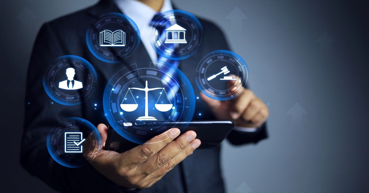 Understanding the Self-Storage Liability Landscape: Important Legal ...