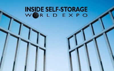 New Markets, New Opportunities: Inside Self-Storage World Expo Heads to Pacific Northwest for Fall Show