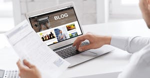 Blog-Blogging-Laptop.jpg