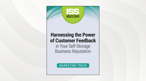 A graphic with a sesstion title on it A graphic with a sesstion title on it