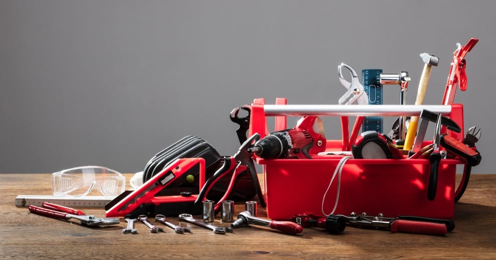Video Tutorial on Keeping Your Self-Storage Property in Peak Condition