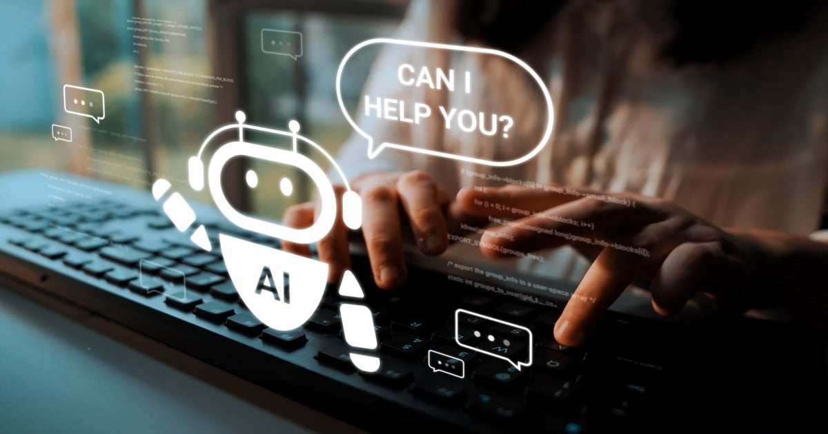 Using AI Virtual Assistants to Support Self-Storage Operation