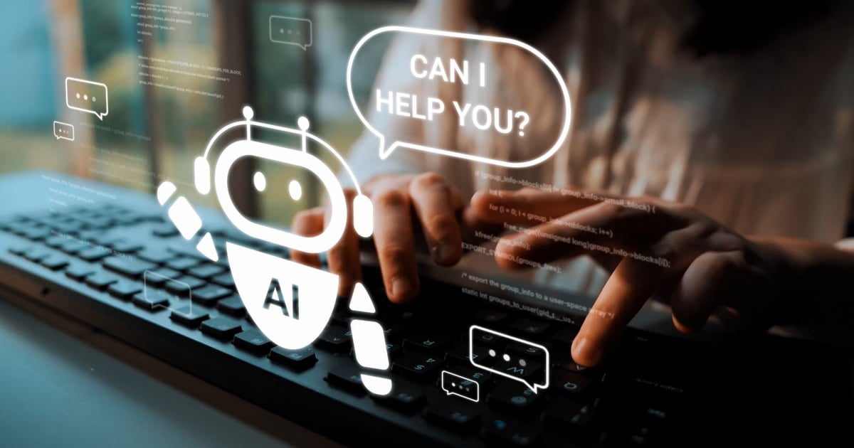 Storage Assistant Using AI Virtual Assistants to Support Self-Storage Operation