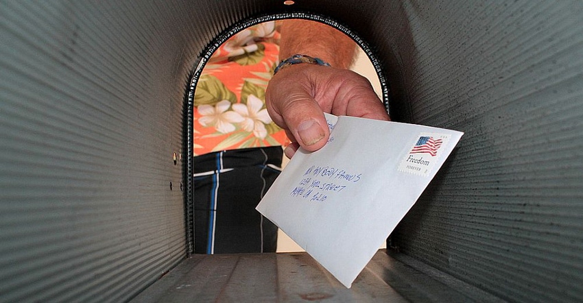 Letter-Mailbox.jpg