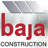 Baja Construction 2X2.jpg