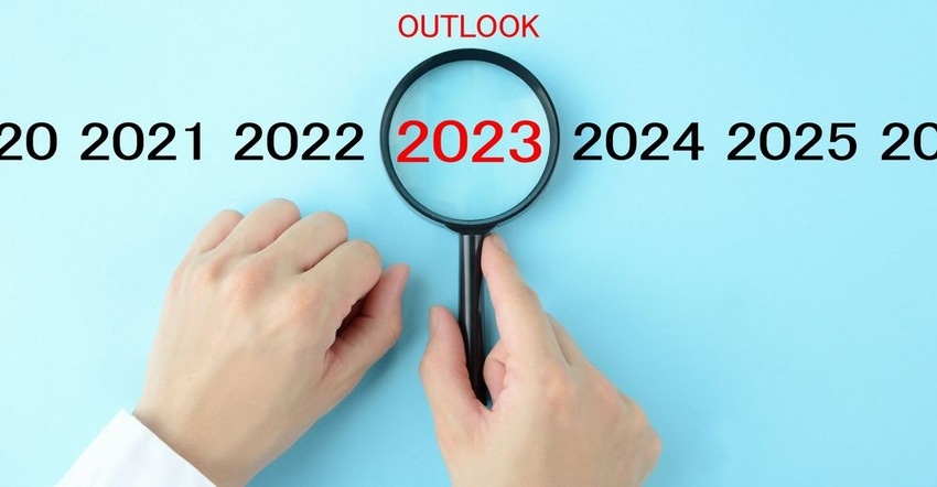 2023-Market-Outlook.jpg