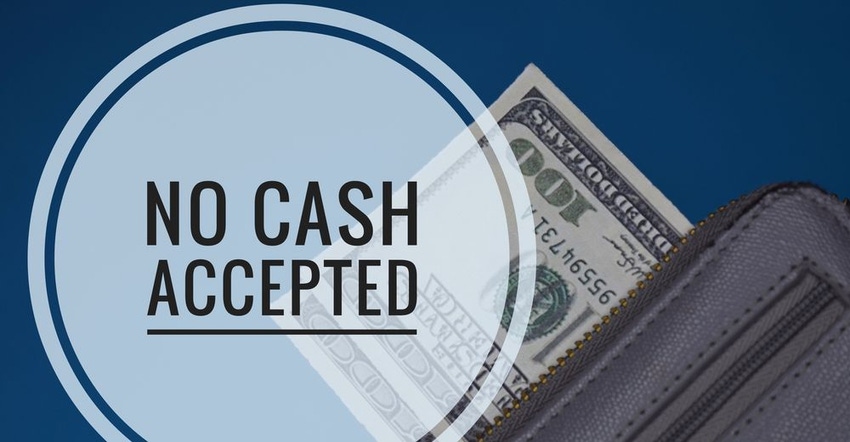 No-Cash-Accepted.jpg