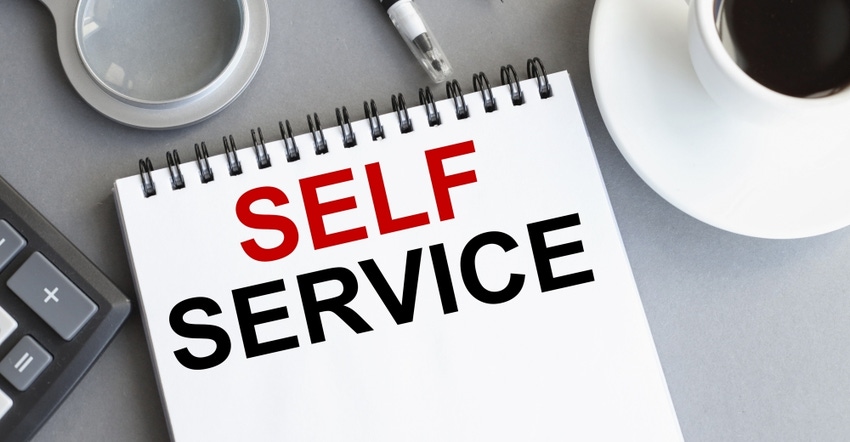 How to Provide an Excellent Self-Storage Self-Serve Experience 