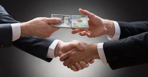 Why and How to Use Seller Financing When Pursuing Self-Storage Acquisitions