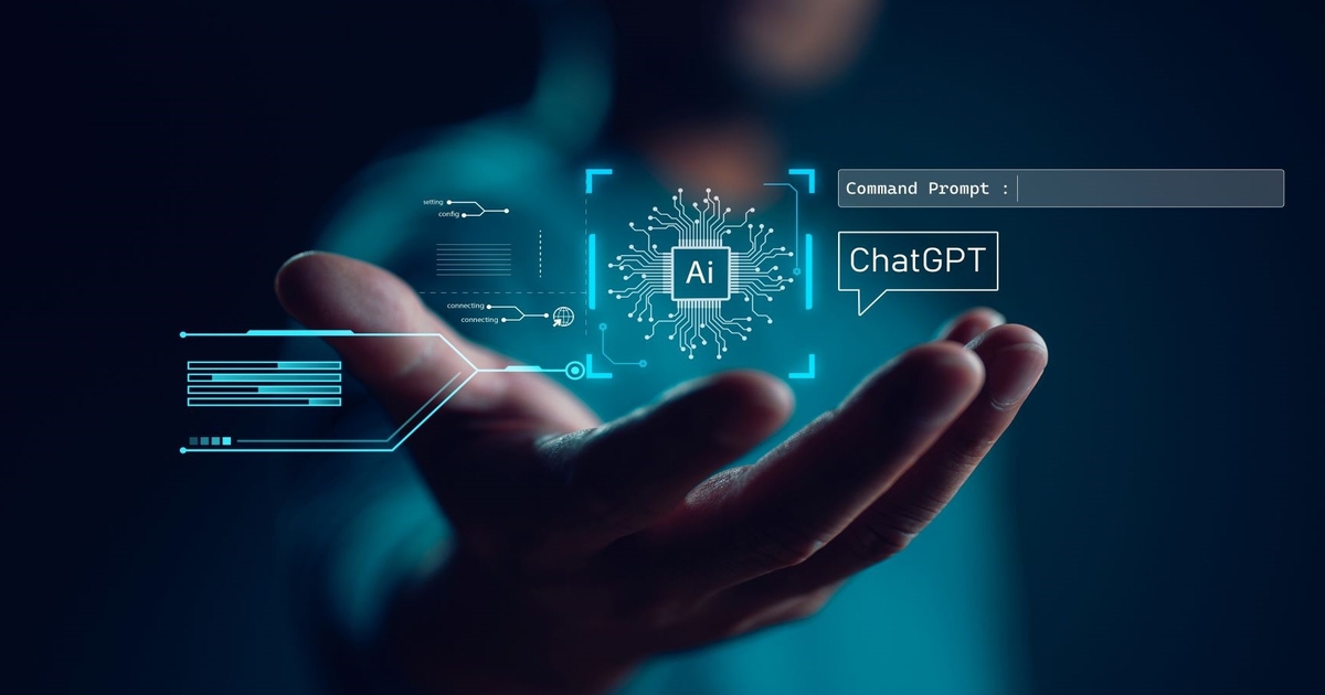 Role-Playing Your Way to Sales and Service Success: Using ChatGPT for Self-Storage Training