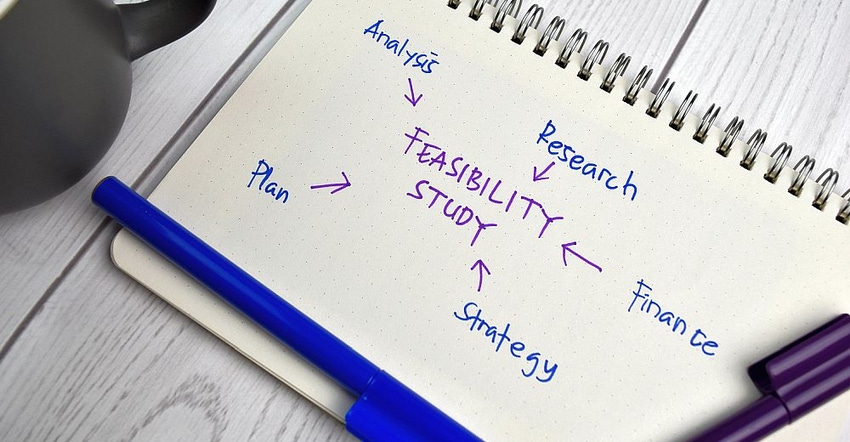 Feasibility-Study-Self-Storage.jpg