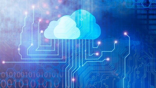 Leveraging Cloud Technology in Self-Storage: Software, E-Mail, Digital Storage and More