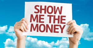 Show-Me-The-Money-Sign.jpg