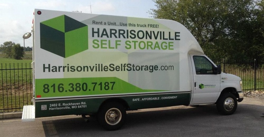 Harrisonville Self Storage.jpg