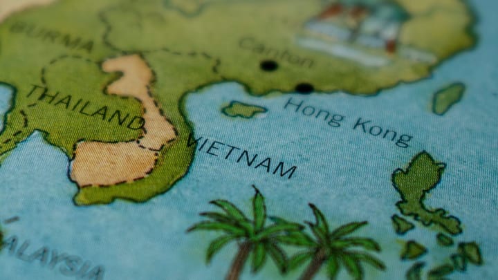 The Vietnam Self-Storage Boom: An Overview of This Southeast Asia Market and Predictions for the Future