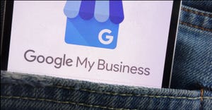 ? See Why Google My Business Should Be Your Self-Storage Facility’s Default Platform