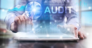 Auditing Your Self-Storage Facility: Key Areas to Examine