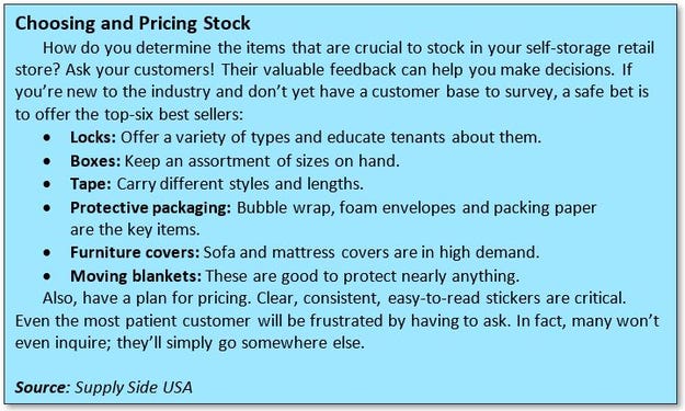 Choosing-Pricing-Stock-Merchandise.JPG