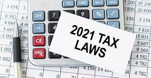 2021-Tax-Laws-Calculator.jpg