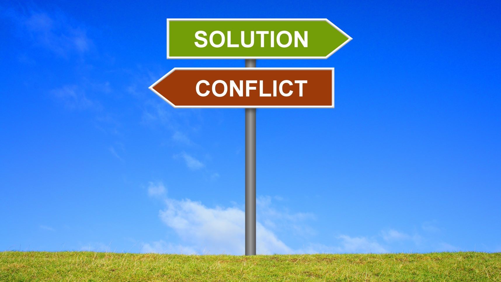 Keeping the Peace With Your Self-Storage Customers: Common Conflicts and Resolution Strategies