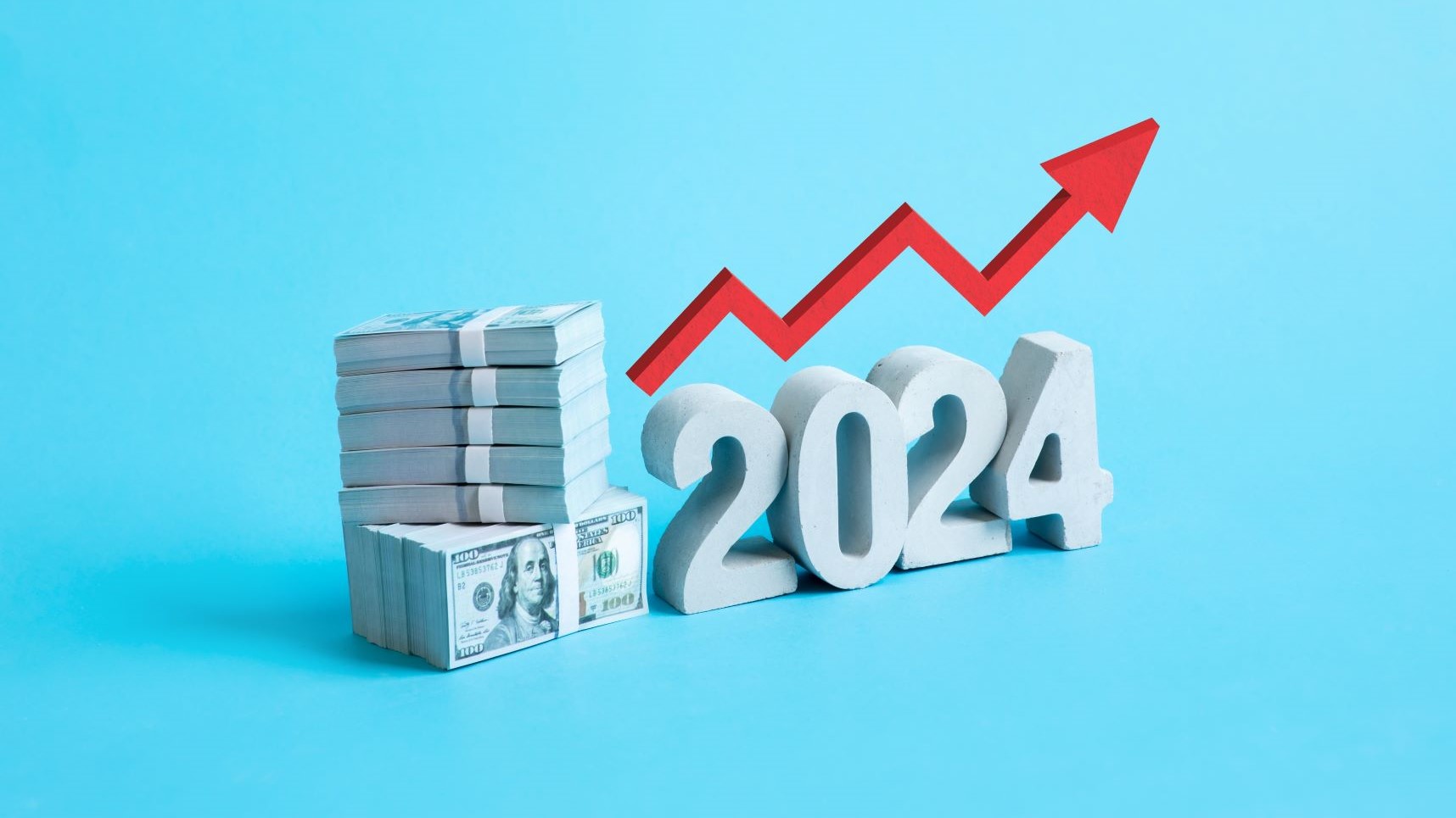 Self Storage Financing In Today S Uncertain Market A Guide To 2024   2024 Lending Options 