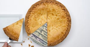 Money-Pie.jpg