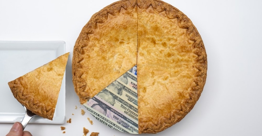 Money-Pie.jpg