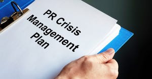 Crisis-Communication-Plan-PR.jpg